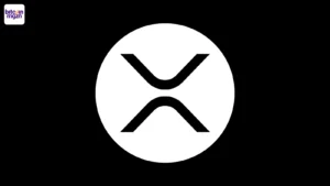 XRP whales verkopen massaal