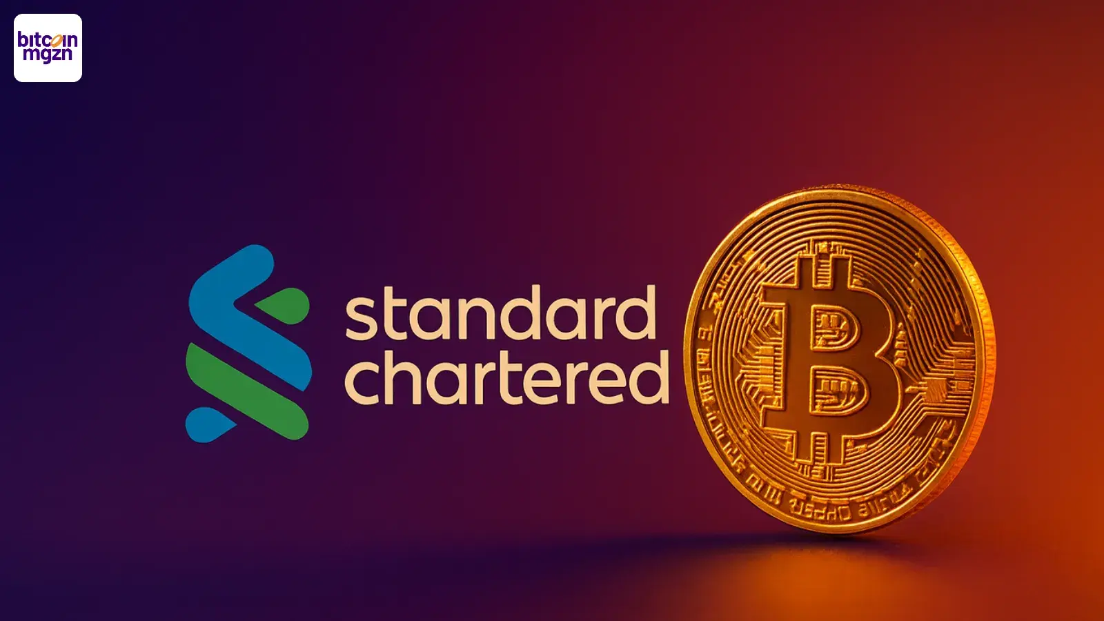 Bitcoin koers zakt onder $90.000, maar megabank voorspelt herstel