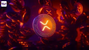 $1 miljard xrp