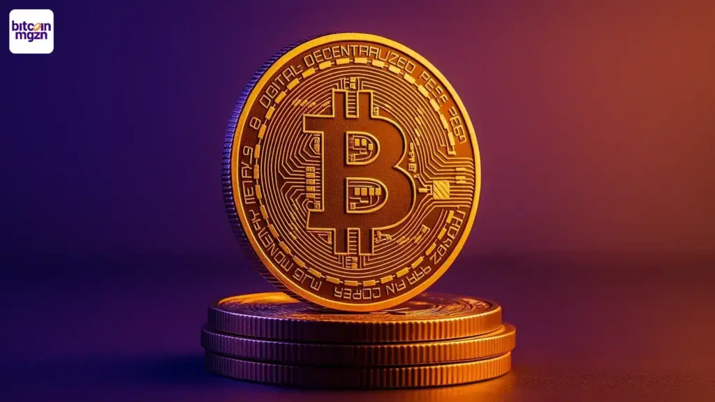 3 scenario’s voor de Bitcoin koers: Is dit het einde of een gezonde correctie?