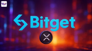56 miljoen aan XRP verdwijnt van Bitget