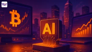 NVIDIA treedt toe tot India Deep Tech Alliance – hoe dit een boost voor crypto kan zijn