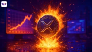 Analist ‘Iedereen met XRP gaat vóór 2026 met pensioen’