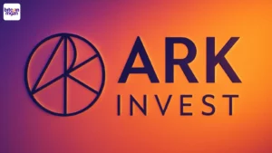 Ark Invest koopt voor ruim $33 miljoen aan aandelen