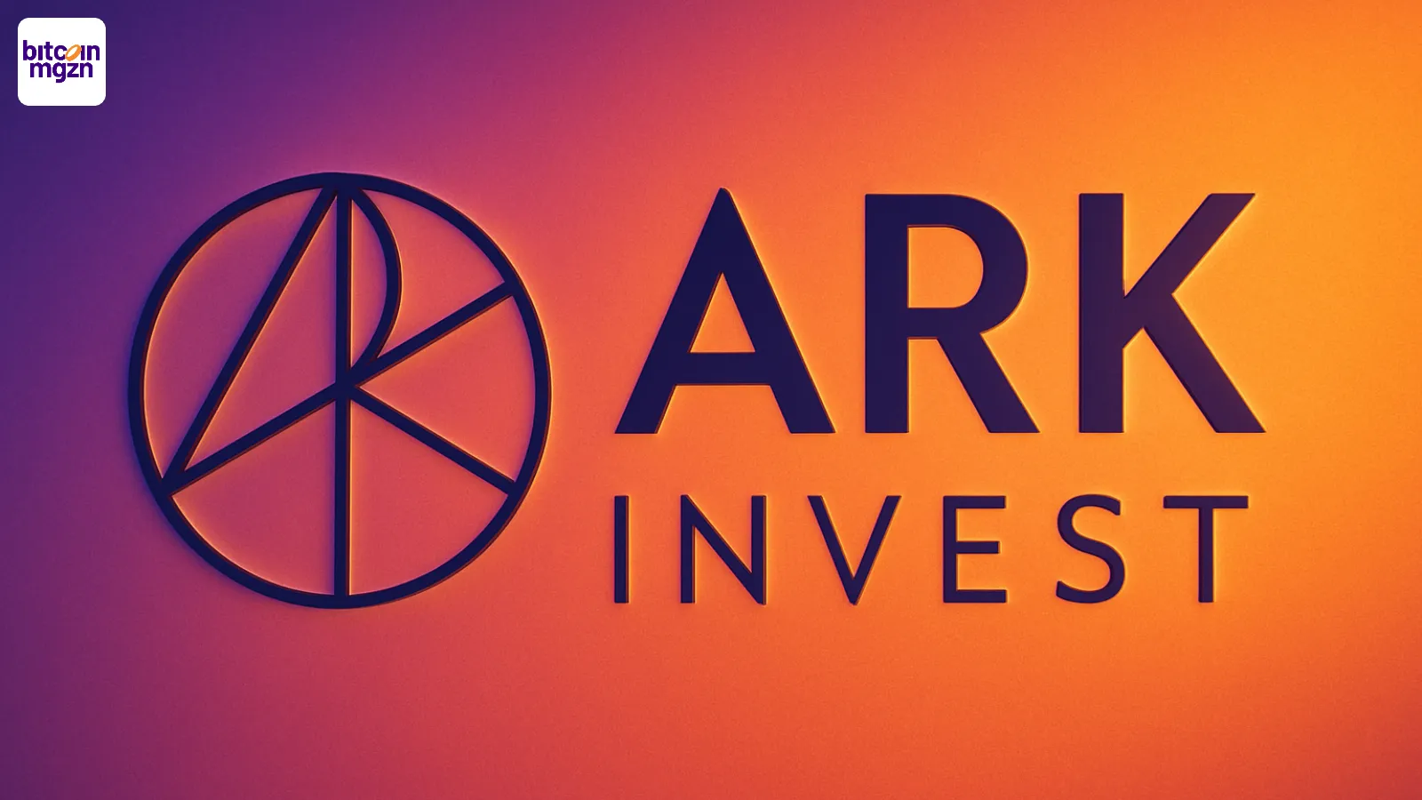 ARK Invest koopt crypto-aandelen na koersdaling