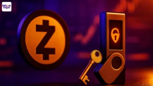 Arthur Hayes waarschuwt Zcash-houders