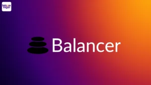 Balancer DAO