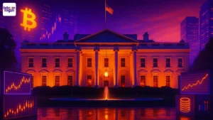 Belasting betalen met Bitcoin? Deze Amerikaanse wet wil dat voor elkaar krijgen