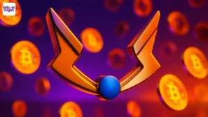 Bitcoin Hyper-trend: handelaren kopen dip na crash tot $104K