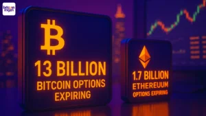 Bitcoin en ethereum options
