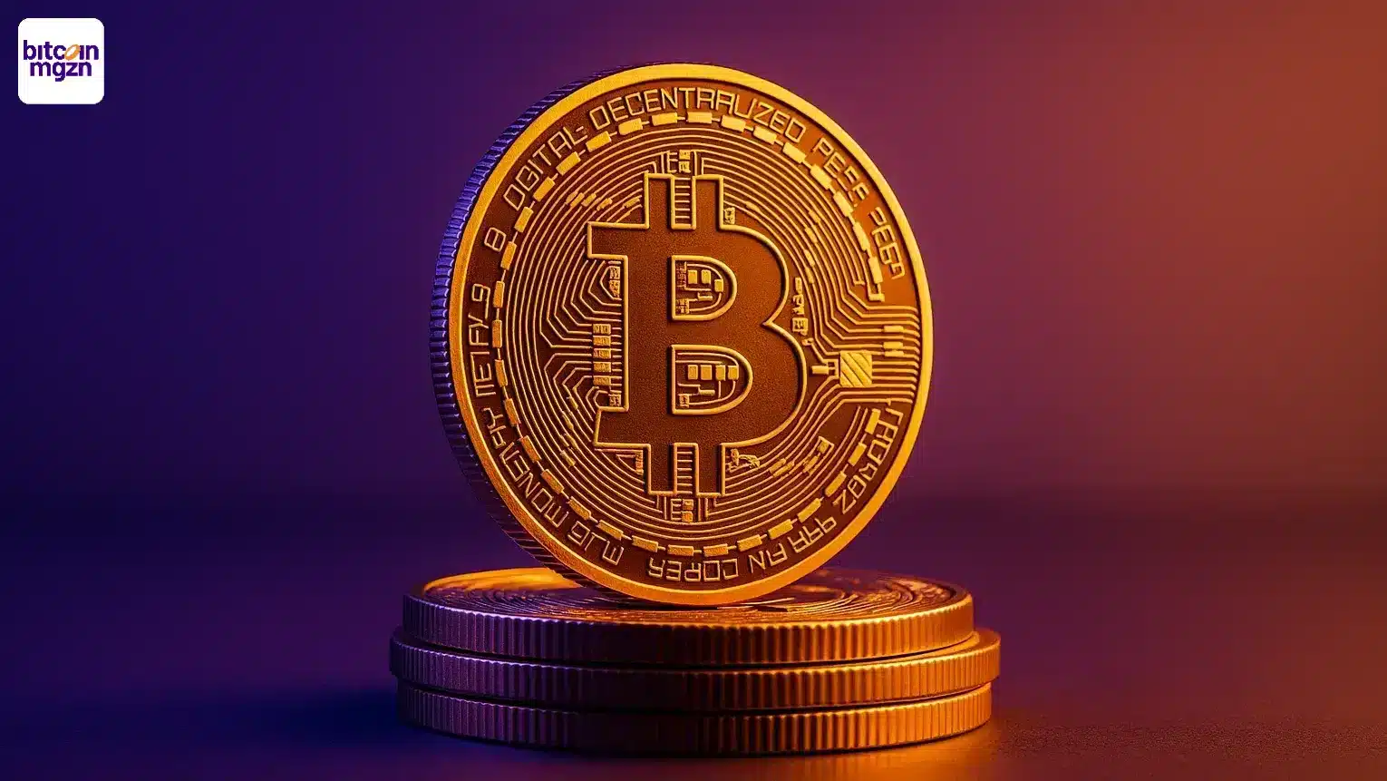 De post die men op het werk krijgt crypto (76) foto