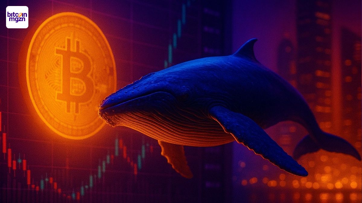 Bitcoin miljardair stuurt 11.000 BTC naar beurzen na jarenlange inactiviteit