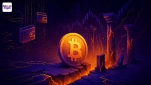 Bolivia-integreert-Bitcoin-en-crypto-in-financieel-systeem
