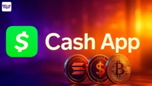 Cash App ondersteunt binnenkort stablecoinbetalingen via Solana en Bitcointransacties via Lightning