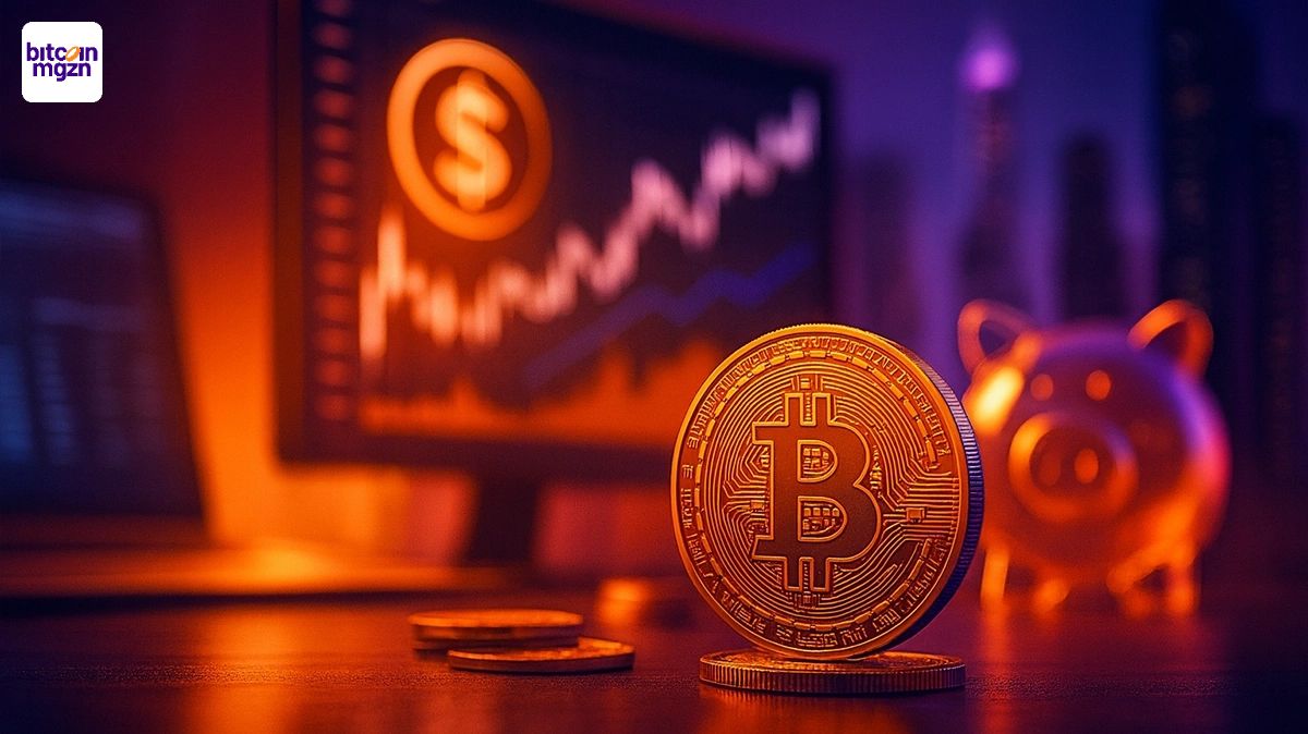 Cathie Wood herhaalt ambitieus Bitcoin koersdoel van $1,5 miljoen in 2030