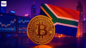 Centraal bankier van Zuid-Afrika waarschuwt voor crypto en stablecoins 'financieel risico'