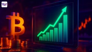 Crypto CME Group derivaten