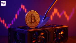 MARA CEO: “Bitcoin-mining krijgt te weinig aandacht”
