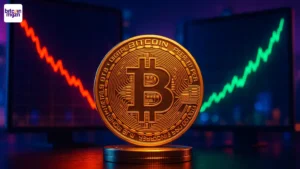 Bitcoin nieuws vandaag: BTC koers test 200 weken gemiddelde, koopkans bij $62.000?