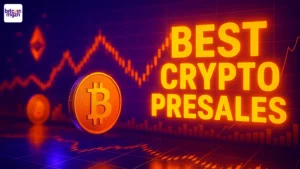 Crypto presale december valt er nog winst te halen uit ICOs