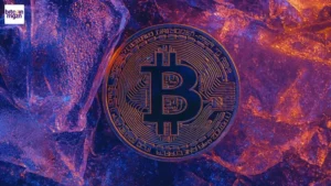 Crypto verwachting analist wijst op winter crypto markt - Wat gaat crypto doen
