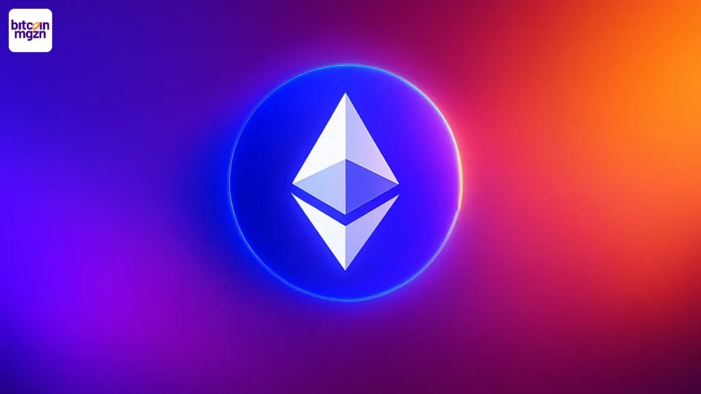 Ethereum zakt onder $3.800 terwijl shorts oplopen en liquiditeit afneemt
