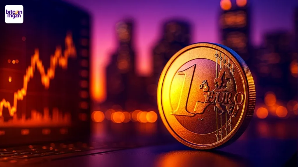 EU groeiverwachting 2026 lager door handelsoorlog en interne zwakte