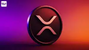 Een XRP-validator zet hoog in $100 niet uitgesloten