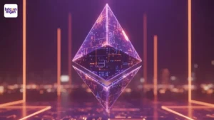 Ethereum whales slaan massaal toe tijdens marktdaling – bullish signaal of bull trap?