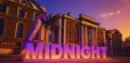 Fahmi Syed opent Midnight Summit met kernboodschap over privacy, keuze en vrijheid