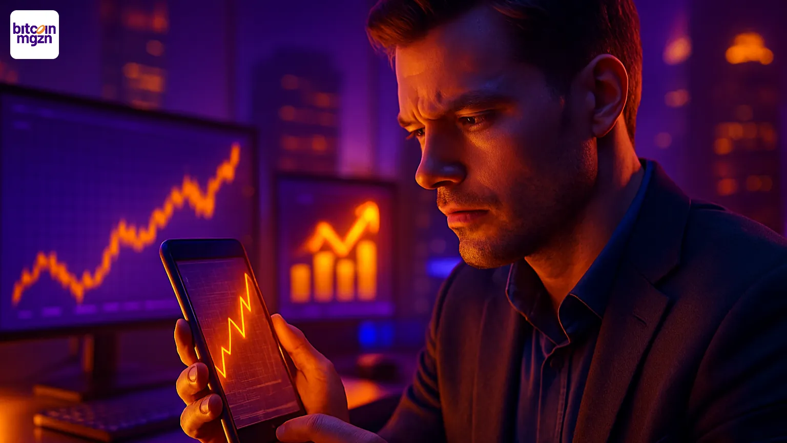 5 grote IPO's in december – Meesho en Juniper Green trekken beleggers aan