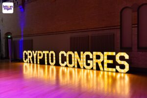Het Crypto Congres 2025: inzichten, strategieën en vooruitblik op de markt