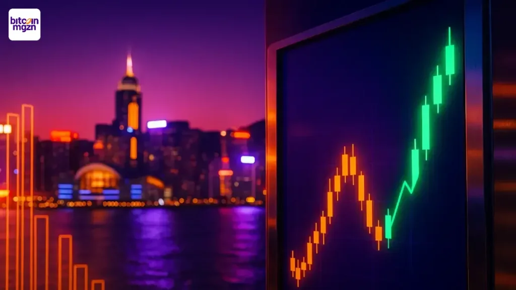 Ce projet crypto inconnu devient soudainement super important : pourquoi ?