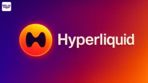 Hyperliquid ontgrendelt 1.75 miljoen tokens