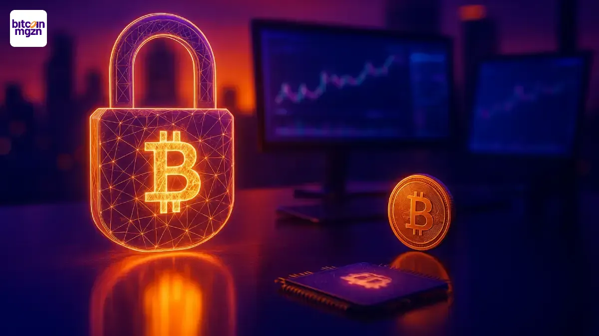 IBM gaat voor quantum supremacy: wat betekent dit voor Bitcoin?