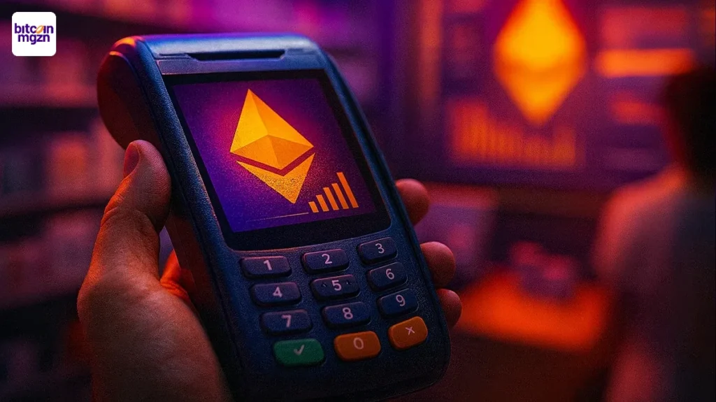 Invictus Pharmacy accepteert crypto voor recepten