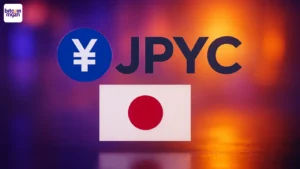 JPYC-uitgever plant zware investeringen in Japanse staatsobligaties