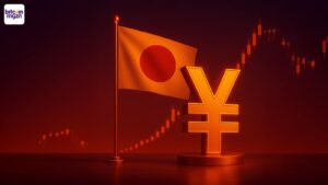 Japan worstelt met 2,8% inflatie Gaat de BOJ de rente verhogen