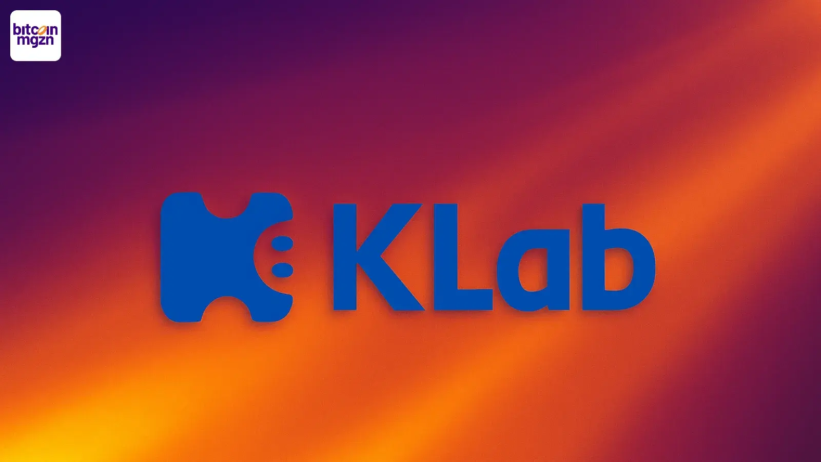 Kleine Japanse gamestudio KLab Inc koopt Bitcoin ondanks toenemende verliezen