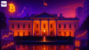 Langste Amerikaanse government shutdown ooit is voorbij Wat betekent het voor crypto