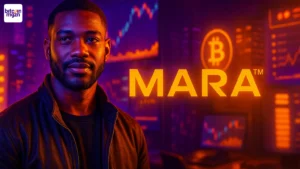 Marathon Digital verplaatst $236 miljoen aan Bitcoin naar exchanges Wat betekent dit