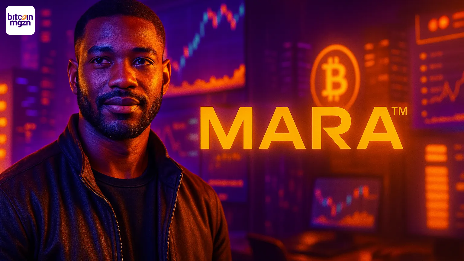 Marathon Digital verplaatst $236 miljoen aan Bitcoin naar exchanges Wat betekent dit
