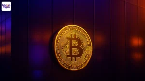 Meer dan de helft van de hedgefunds heeft nu crypto in portefeuille