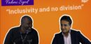 Midnight Summit 2025: Fahmi Syed over privacy, vrijheid en de echte start van Midnight
