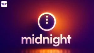 Midnight lanceert NIGHT-token op 8 decembe