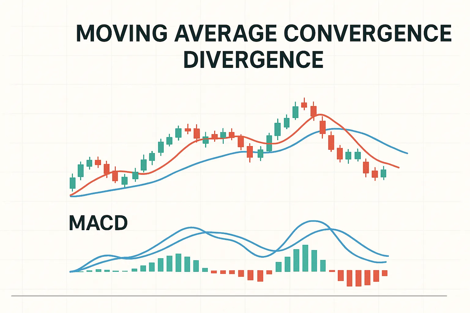 Wat is een technische analyse (TA) en hoe werkt ze? Uitleg 2026