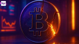 Nick Szabo ‘Crypto is niet trustless of onverwoestbaar, dit moet je wel begrijpen’