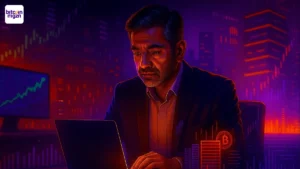 Pakistan kondigt crypto-regelgeving aan en richt VARA op voor duurzame financiering.