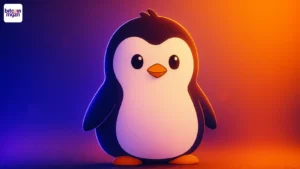 Pudgy Penguins koers stijgt, maar de markt twijfelt