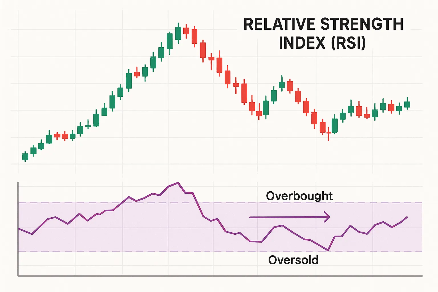 Rus jinsiy aloqa uchun tolov Yirtqich porno filmi